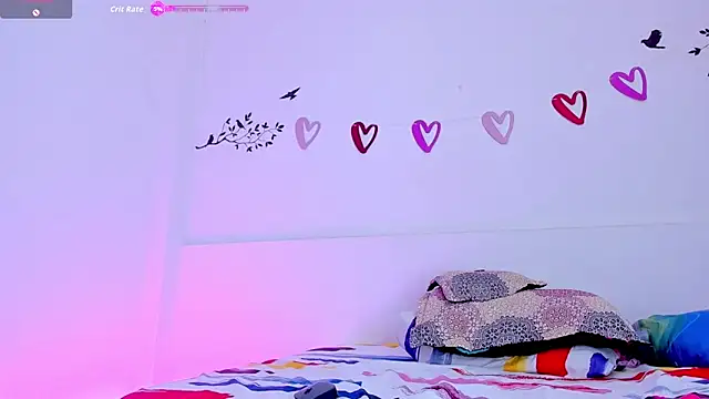 ayheleensexygirl1 online show from March 16, 9:19 pm