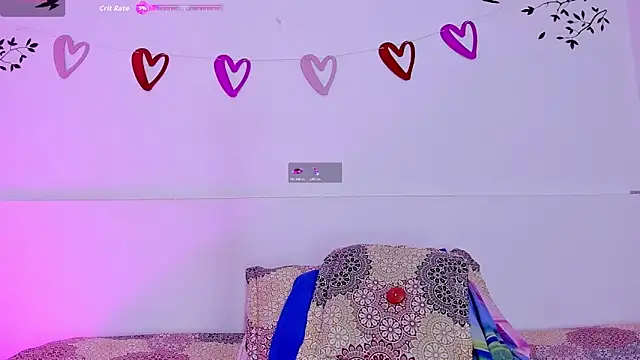 ayheleensexygirl1 online show from March 17, 9:30 pm