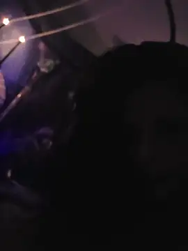 Avaivory online show from November 8, 3:11 am