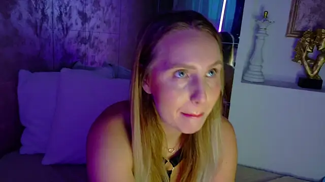 lexy a online show from November 11, 5:36 am