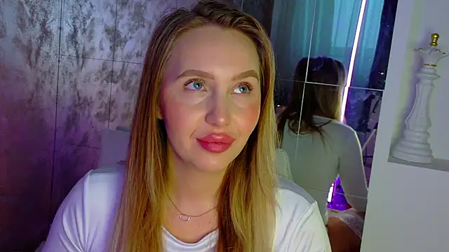 lexy a online show from November 13, 5:39 am