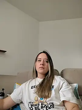 Dani javi online show from July 27, 5:10 pm