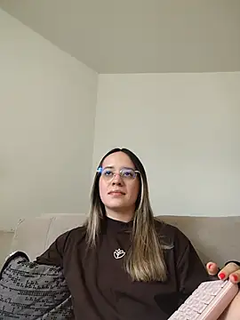 Dani javi online show from July 14, 5:06 pm