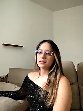 Dani javi online show from June 13, 7:22 pm