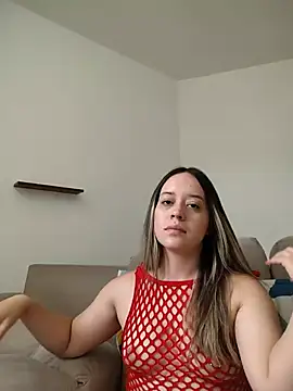 Dani javi online show from July 8, 5:37 pm