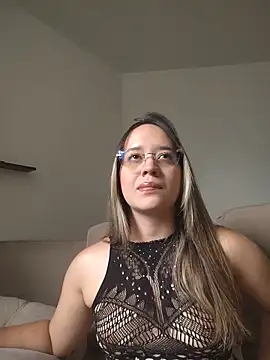 Dani javi online show from June 18, 5:18 pm