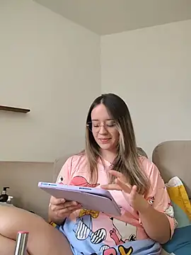 Dani javi online show from July 28, 5:24 pm