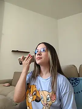 Dani javi online show from July 7, 5:16 pm