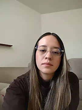 Dani javi online show from July 21, 5:35 pm