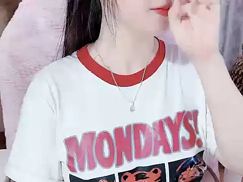 Snapshot of Agnelyn____ chatting on September 12, 2:02 pm Agnelyn online show from September 12, 2:02 pm