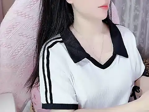 Snapshot of Agnelyn____ chatting on October 7, 11:47 am Agnelyn online show from October 7, 11:47 am