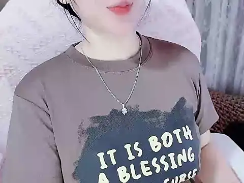 Snapshot of Agnelyn____ chatting on September 29, 11:54 pm Agnelyn online show from September 29, 11:54 pm