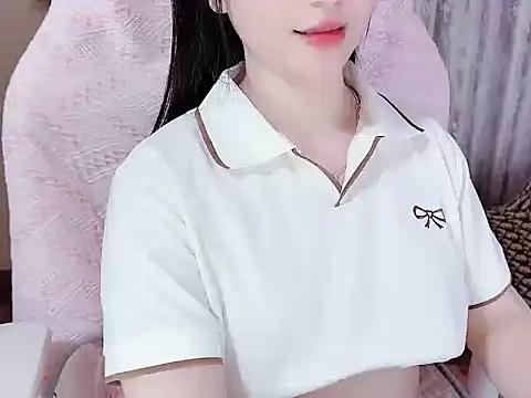 Snapshot of Agnelyn____ chatting on September 14, 2:04 pm Agnelyn online show from September 14, 2:04 pm