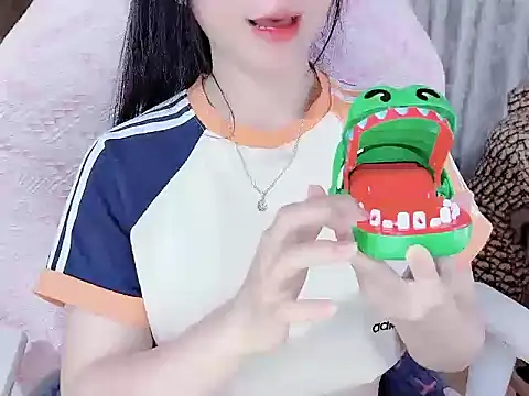 Snapshot of Agnelyn____ chatting on September 9, 1:33 pm Agnelyn online show from September 9, 1:33 pm