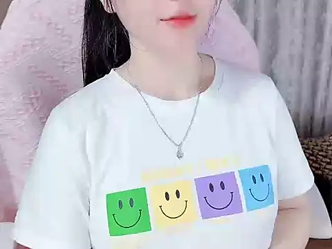Snapshot of Agnelyn____ chatting on September 21, 2:49 pm Agnelyn online show from September 21, 2:49 pm
