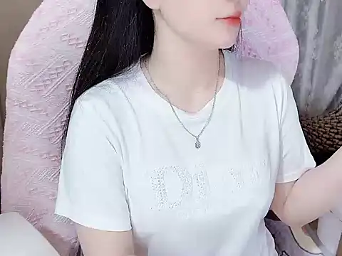 Snapshot of Agnelyn____ chatting on October 13, 11:40 pm Agnelyn online show from October 13, 11:40 pm