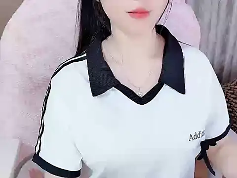 Snapshot of Agnelyn____ chatting on September 15, 2:14 pm Agnelyn online show from September 15, 2:14 pm