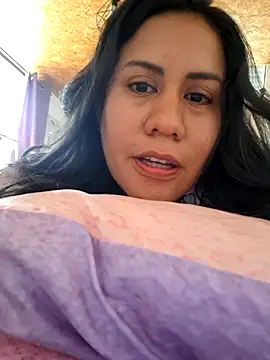 KasiaVenus  online show from December 5, 1:34 pm