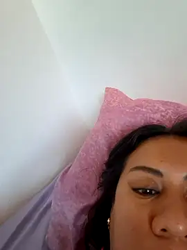 KasiaVenus  online show from December 14, 12:55 pm