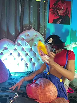 Naugth channel ts online show from January 15, 5:24 am