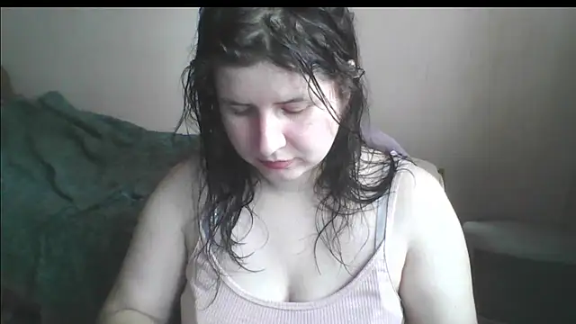 8846f online show from July 23, 5:48 am
