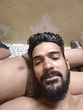 saggy1218 online show from May 23, 7:56 pm