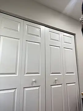 mrs  unknown online show from February 9, 6:32 pm