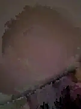 NASTY BOBO online show from October 27, 8:10 am