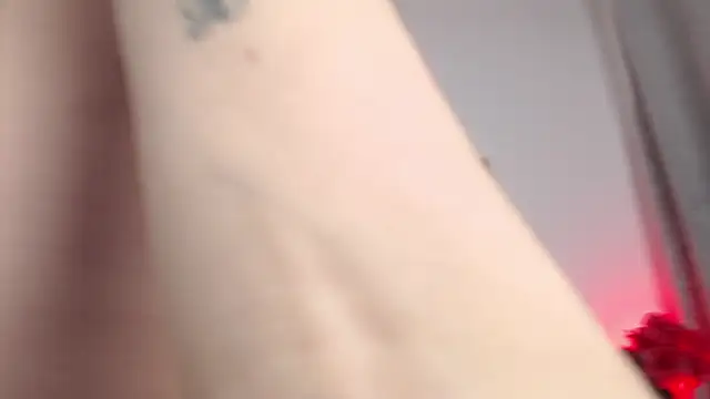 madisex s online show from March 13, 3:08 am