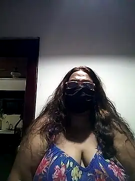 FemMom online show from October 19, 5:48 pm