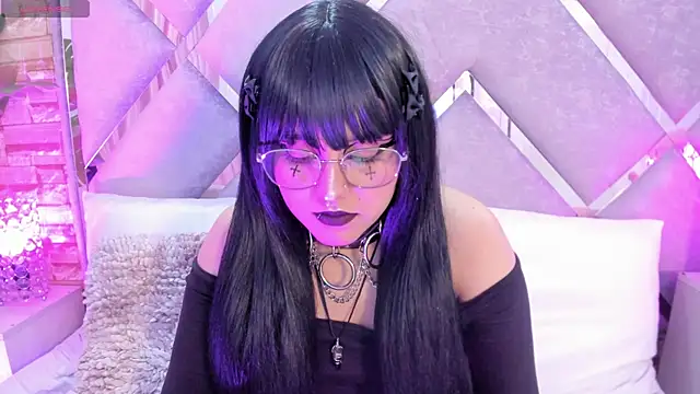 Snapshot of _Ambar-devon_ chatting on September 20, 7:12 pm Ambar-devon online show from September 20, 7:12 pm