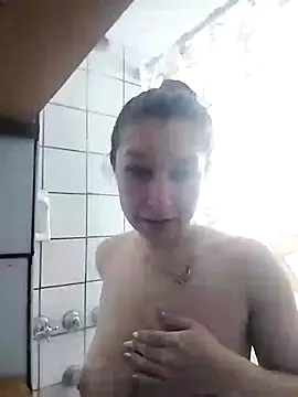 Marye sony online show from September 12, 5:08 am