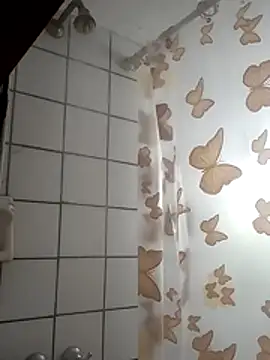 Marye sony online show from December 1, 12:04 am