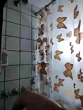 Marye sony online show from November 5, 12:27 am