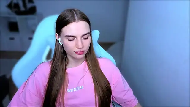 StellaLawless online show from October 1, 9:42 pm