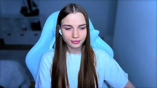 StellaLawless online show from October 14, 8:22 pm