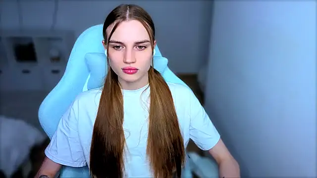 StellaLawless online show from September 13, 8:39 pm