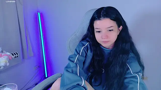 stephybrown online show from January 13, 10:14 pm