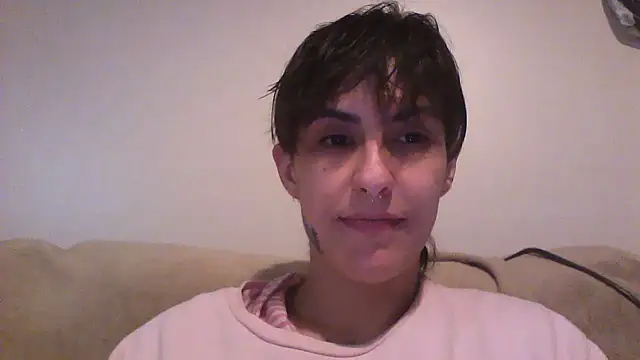 nickfxx online show from June 23, 1:14 am