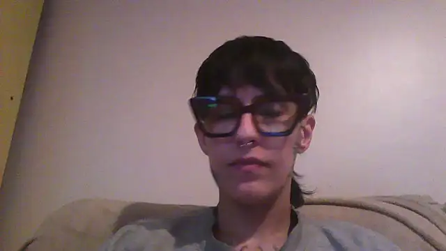 nickfxx online show from June 2, 8:43 pm