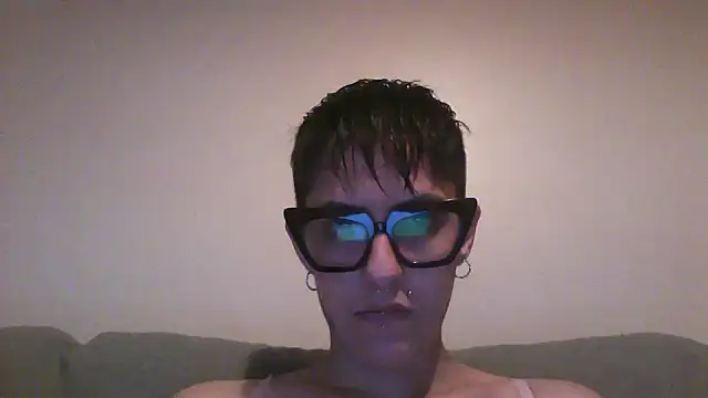 nickfxx online show from October 25, 11:00 pm