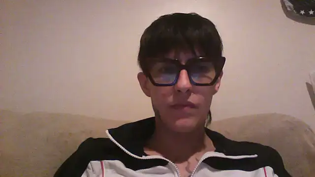 nickfxx online show from June 9, 2:22 am