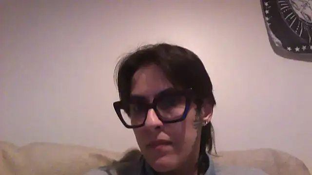nickfxx online show from August 8, 11:13 pm