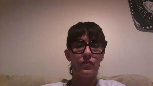 nickfxx online show from June 1, 1:29 am