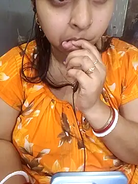 Payel-sharma online show from March 23, 8:20 am