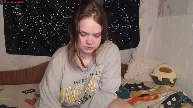 darling tony online show from December 3, 5:15 pm