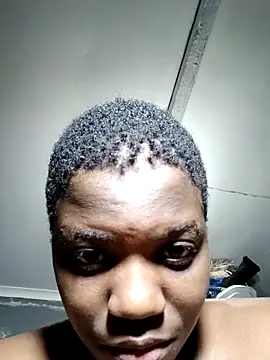 Bigchoccojugsxx online show from February 13, 10:11 pm