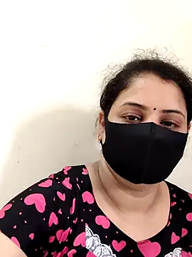 khanZaadii online show from June 14, 2:57 am