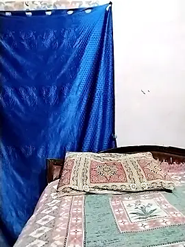 khanZaadii online show from January 15, 1:00 am