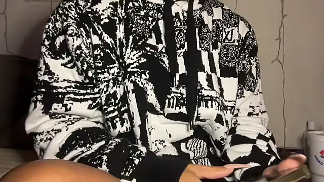 tsjaden777 online show from July 20, 5:10 am
